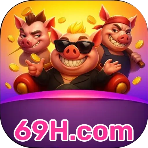 69H.com: Os Segredos dos Bônus que Você Precisa Conhecer