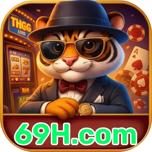 69H.com: A Confiabilidade que Revoluciona os Jogos Online