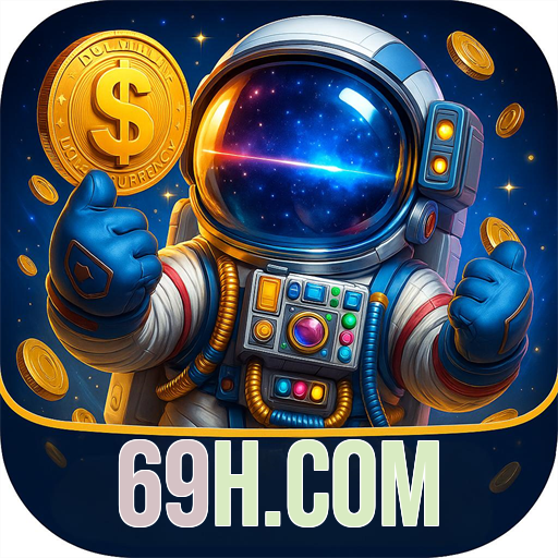 69h.com Logo