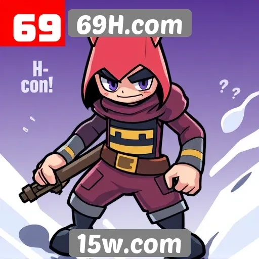 Novos lançamentos esperados no 69H.com