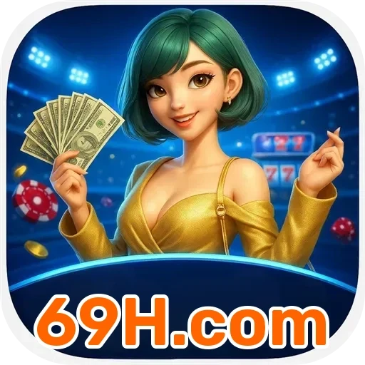 69H.com: A Revolução dos Métodos de Pagamento para Gamers Brasileiros