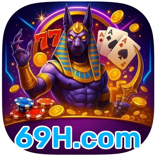 69H.com transforma como jogamos eventos esportivos online